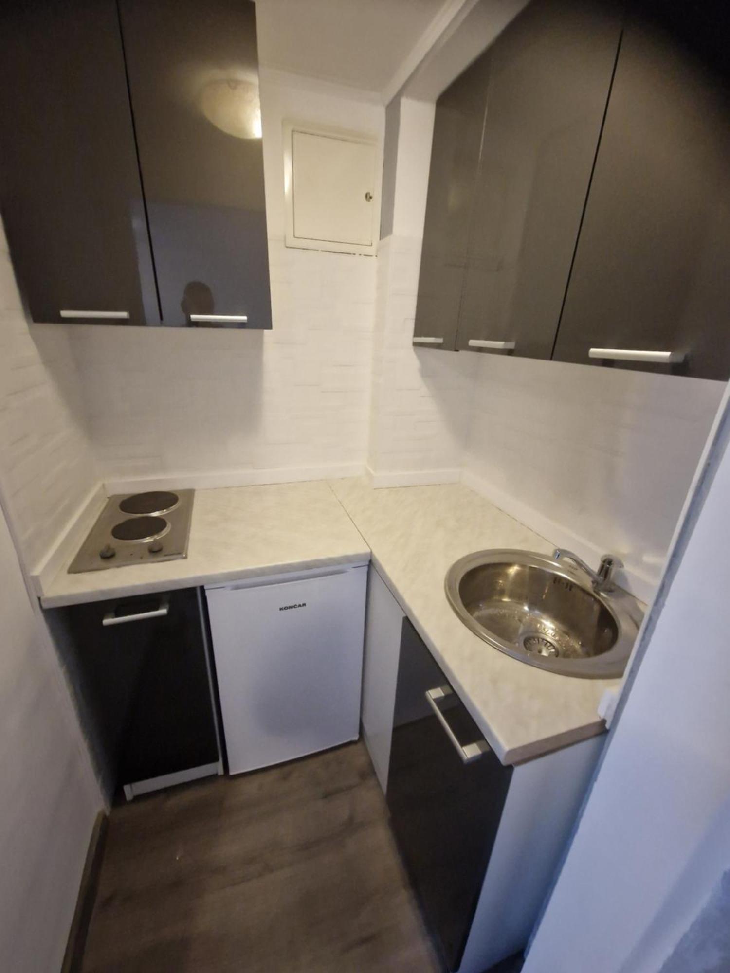 Apartments Vukman Trogir Extérieur photo