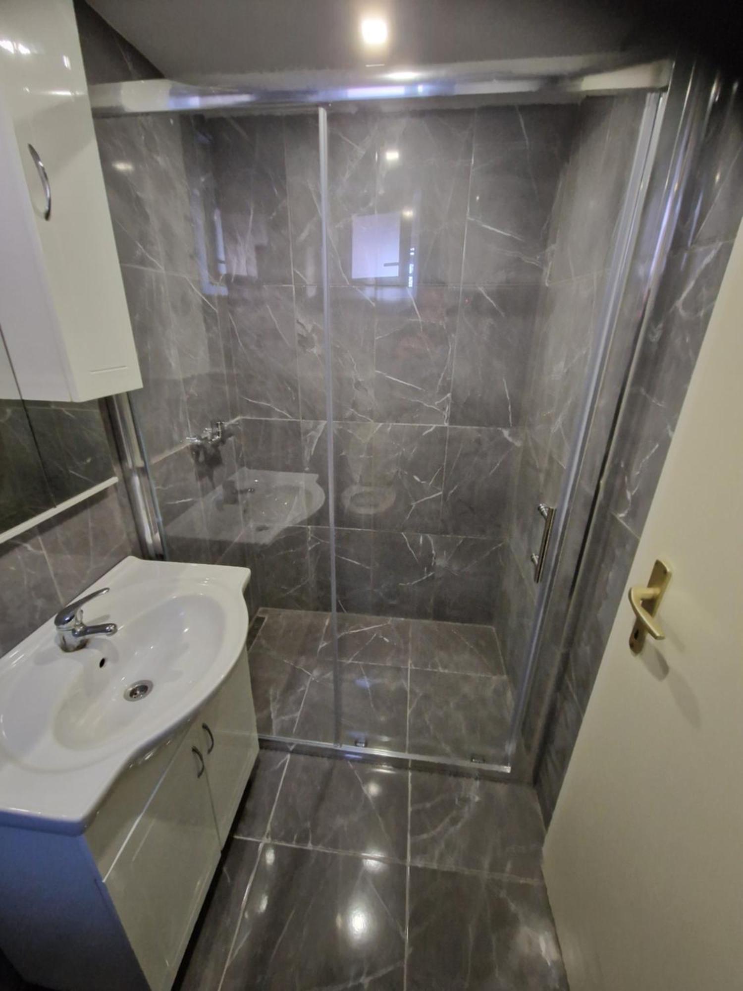 Apartments Vukman Trogir Extérieur photo