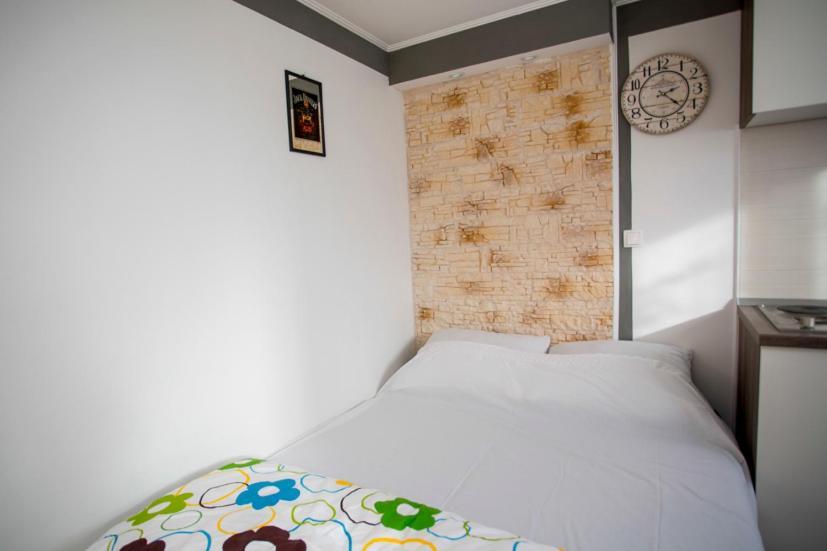 Apartments Vukman Trogir Extérieur photo